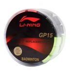 Li-Ning GP-15 Replacement 24 in 1 Badminton Racket Grip
